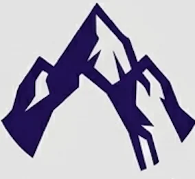 ASCEND