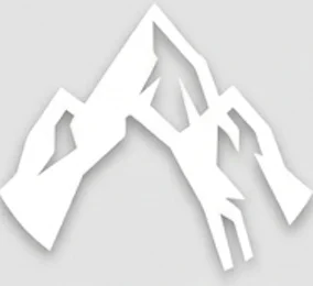 ASCEND